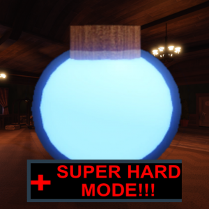 Zzzzz 1789247784adobe Express Photo Project 12 September 2026 At 170220 71 — All Roblox DOORS Items: [As Of The Archives 2026] option 67