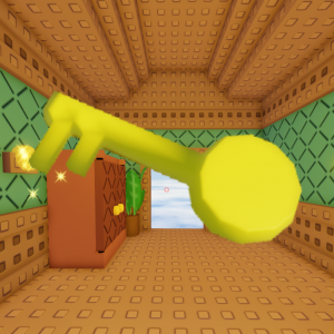 Zzzzz 1789247784adobe Express Photo Project 12 September 2026 At 170220 72 — All Roblox DOORS Items: [As Of The Archives 2026] option 68