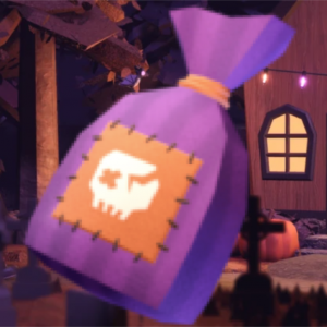 Zzzzz 1789247784adobe Express Photo Project 12 September 2026 At 170220 74 — All Roblox DOORS Items: [As Of The Archives 2026] option 70