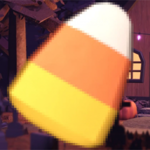 Zzzzz 1789247784adobe Express Photo Project 12 September 2026 At 170220 75 — All Roblox DOORS Items: [As Of The Archives 2026] option 69