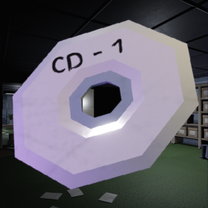 Zzzzz 1789247784adobe Express Photo Project 12 September 2026 At 170220 76 — All Roblox DOORS Items: [As Of The Archives 2026] option 42