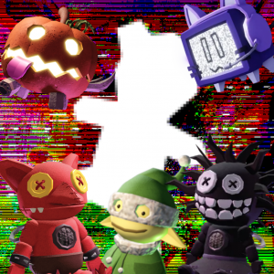 Zzzzz 1789247785adobe Express Photo Project 12 September 2026 At 170220 77 — All Roblox DOORS Items: [As Of The Archives 2026] option 61