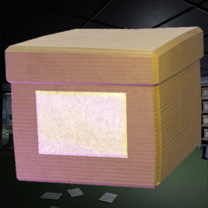 Zzzzz 1789247785adobe Express Photo Project 12 September 2026 At 170220 79 — All Roblox DOORS Items: [As Of The Archives 2026] option 43