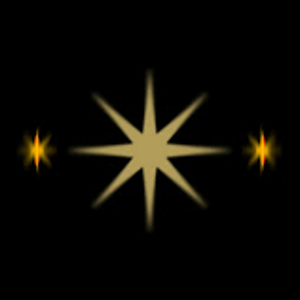 8f32b75ae92b44f9ad8ce507e13acc19 — gtb tierlist option 4