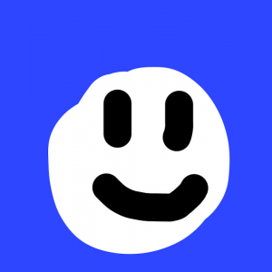 Channels4profile 2026 08 31t013431051 — gtb tierlist option 13