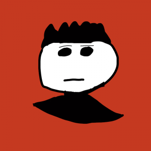 Channels4profile 2026 08 31t014754893 — gtb tierlist option 21