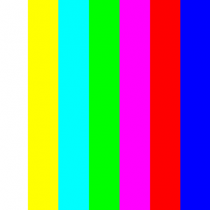 Channels4profile 15 — gtb tierlist option 42