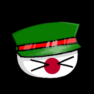 Channels4profile 41 — gtb tierlist option 72