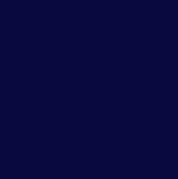 Channels4profile 50 — gtb tierlist option 82