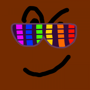 Channels4profile 83 — gtb tierlist option 119