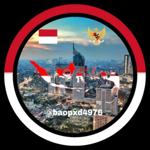 Channels4profile 90 — gtb tierlist option 127