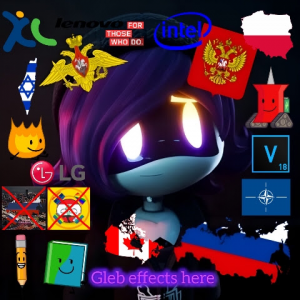Channels4profile 94 — gtb tierlist option 131