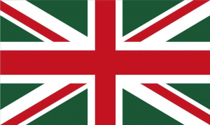 Mrflagbritalian15291 — gtb tierlist option 141