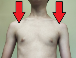 Img6992 — Dysphoria Inducing (DOOD EDITION) option 6