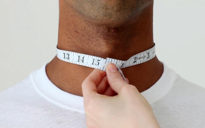 Img6993 — Dysphoria Inducing (DOOD EDITION) option 7
