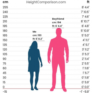 Img6994 — Dysphoria Inducing (DOOD EDITION) option 8