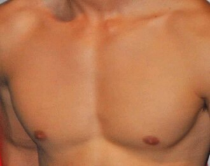 Img7003 — Dysphoria Inducing (DOOD EDITION) option 16