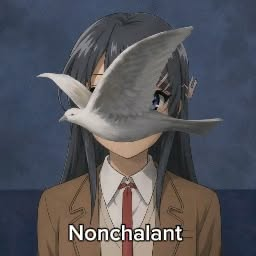 Copy0e145d30 4f15 4e53 8253 6ae69b180430 — Friends option 6