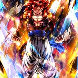 Copy88b18451 A4b8 4589 A137 Ef0a22d23b10 — Friends option 22