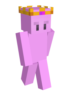 Baabluskin — Mcyt (Updated: Sep 2026) option 86