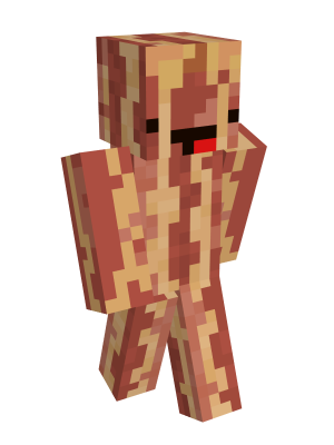 Baconnwaffles0 — Mcyt (Updated: Sep 2026) option 78