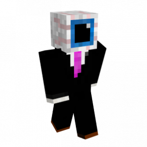 Body 1 — Mcyt (Updated: Sep 2026) option 98