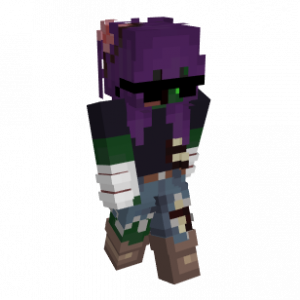 Body 10 — Mcyt (Updated: Sep 2026) option 53