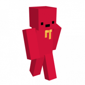 Body 11 — Mcyt (Updated: Sep 2026) option 2