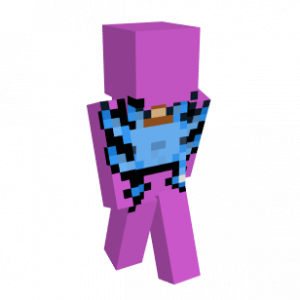 Body 12 — Mcyt (Updated: Sep 2026) option 85