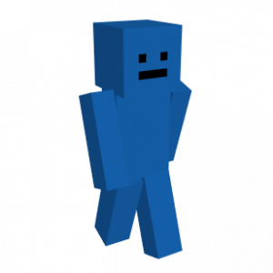 Body 13 — Mcyt (Updated: Sep 2026) option 32