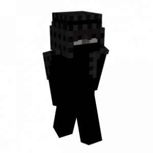Body 14 — Mcyt (Updated: Sep 2026) option 28
