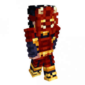Body 15 — Mcyt (Updated: Sep 2026) option 11