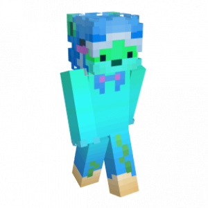 Body 16 — Mcyt (Updated: Sep 2026) option 63