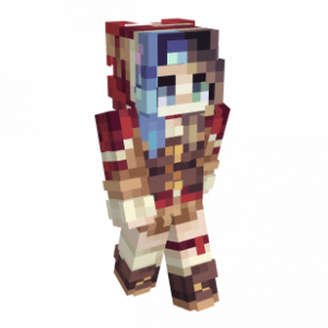Body 17 — Mcyt (Updated: Sep 2026) option 71