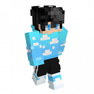 Body 18 — Mcyt (Updated: Sep 2026) option 59