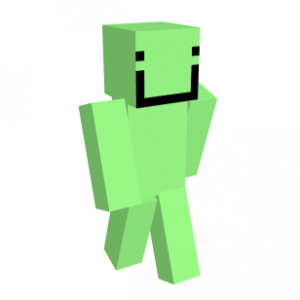 Body 19 — Mcyt (Updated: Sep 2026) option 65