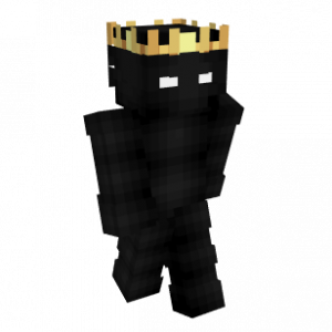 Body 2 — Mcyt (Updated: Sep 2026) option 25