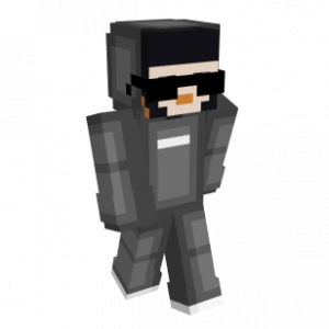 Body 20 — Mcyt (Updated: Sep 2026) option 18