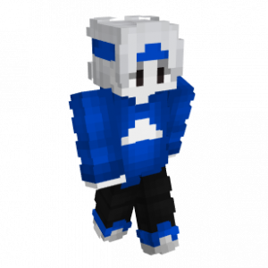 Body 21 — Mcyt (Updated: Sep 2026) option 34