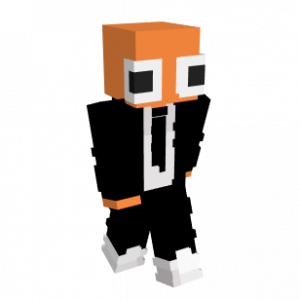 Body 22 — Mcyt (Updated: Sep 2026) option 128