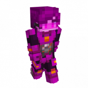 Body 23 — Mcyt (Updated: Sep 2026) option 132