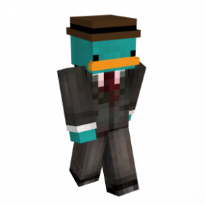 Body 24 — Mcyt (Updated: Sep 2026) option 114