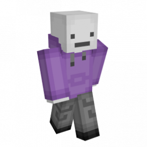 Body 25 — Mcyt (Updated: Sep 2026) option 44