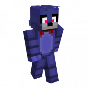 Body 3 — Mcyt (Updated: Sep 2026) option 40