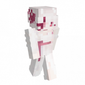 Body 4 — Mcyt (Updated: Sep 2026) option 92