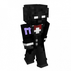 Body 5 — Mcyt (Updated: Sep 2026) option 26