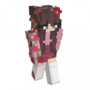 Body 6 — Mcyt (Updated: Sep 2026) option 91