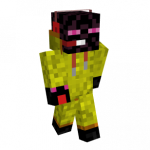 Body 7 — Mcyt (Updated: Sep 2026) option 99