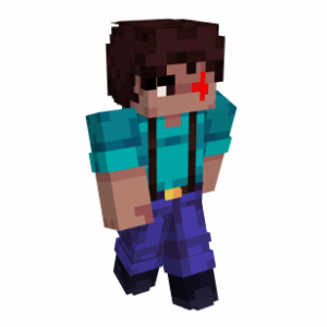 Body 8 — Mcyt (Updated: Sep 2026) option 62
