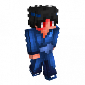 Body 9 — Mcyt (Updated: Sep 2026) option 37